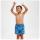 Speedo Βρεφικό μαγιό Digital Allover 11" Watershort